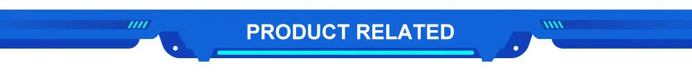 WonTim 18.5Inch Portable Monitor 100Hz Gaming Screen USB-C 100%sRGB 350Nits Display with Stand for PC Laptop Mac Xbox PS5 Switch