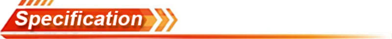 Double Layer Self Watering Planter Drainage Holes Flower Plant Pot Clear Seedling Propagation Container Desktop Garden Supplies