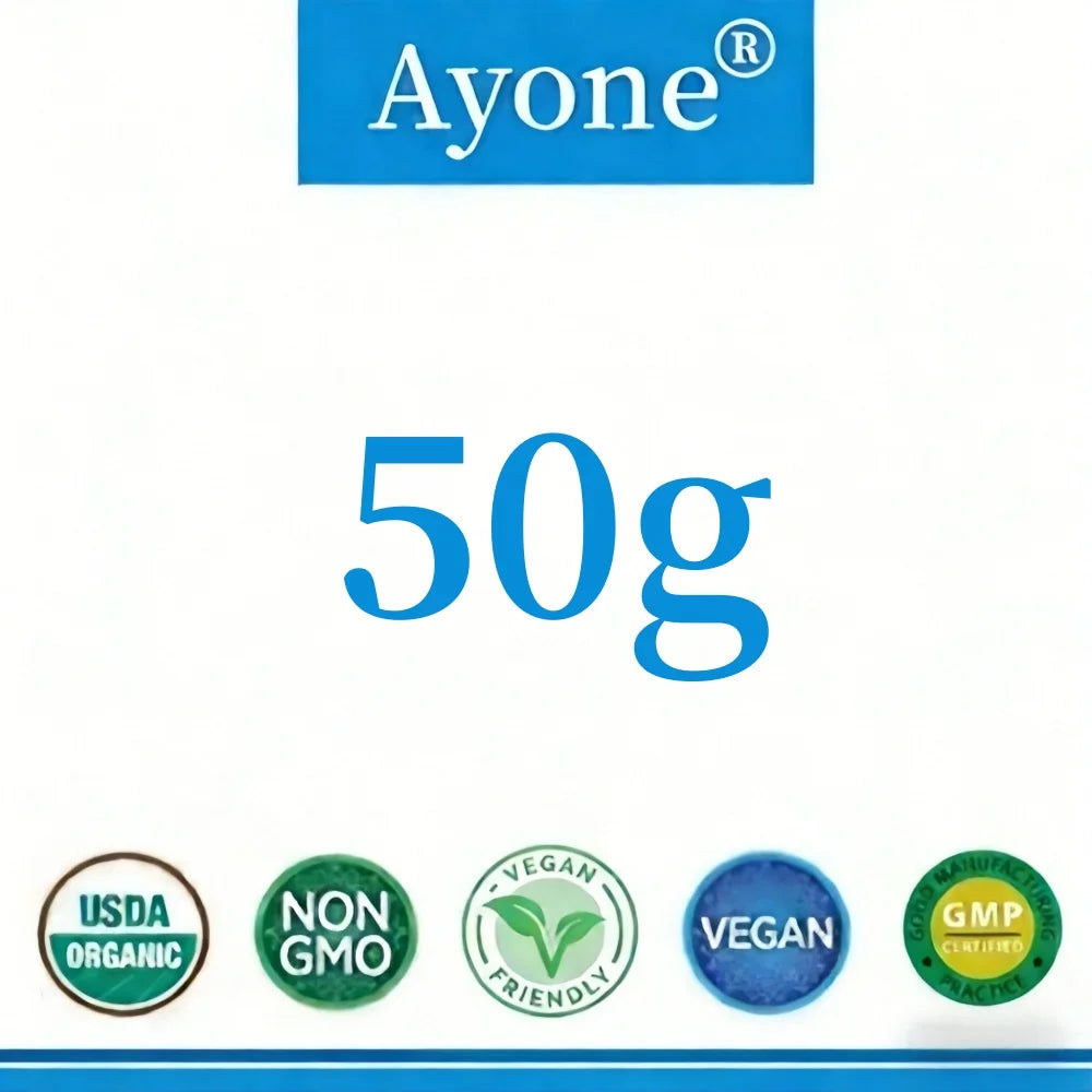 Global AliExpress official designated hot selling 99% magnesium citrate powder CAS 779-25-1 custom label packaging