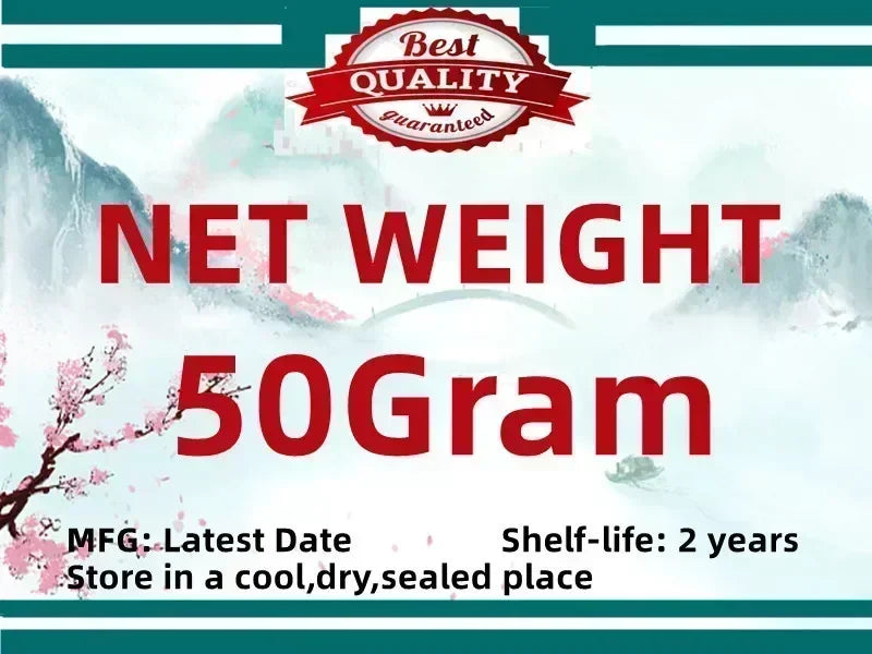 The best price food grade is used for toothpaste 100% pure hydroxyapatite 60 nanometer powder, fast global distribution