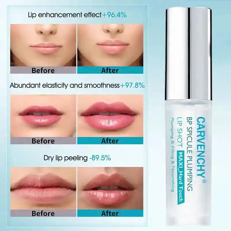 Lip Plumper Gloss Hydrating Volumizing Serum - 1 to 22 Piece Sets Lip Care Tidesmit