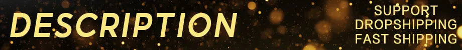EELHOE White Hair Darkening Shampoo Covers Gray Hair Dye Cleaning Smooth Ginseng 3 in 1 Strengthen Hair Shampoo Color Changing