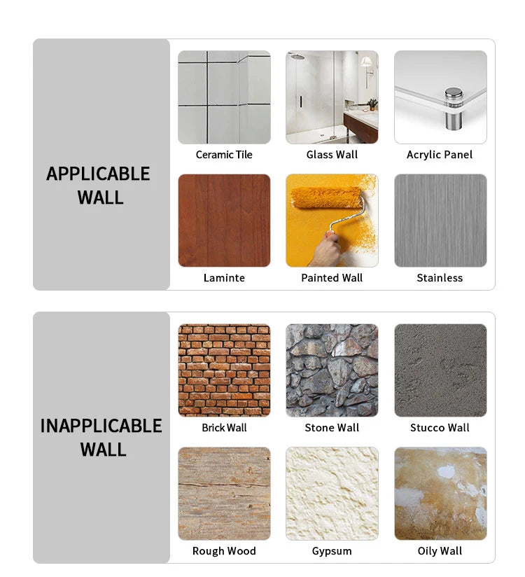 1/5/10/30 PC Burgundy 3D Peel and Stick Backsplash 11.4" x 9" Self Adhesive Tile for Kitchen Bathroom Wall Tiles DIY Wall Decor