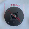 For JBL 4 - inch 110mm - panel High - frequency Speaker, Imported Silk  membrane Dome, HiFi Home Audio, High  end Audio