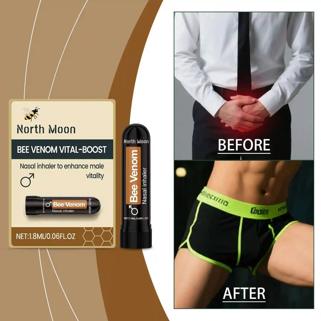 Tidesmit Lip Treatment Stick - Nourishing Herbal Daily Lip Care Lip Care Tidesmit