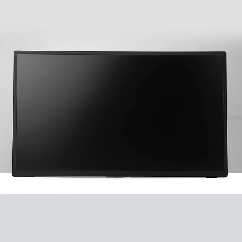 UPERFECT USteam E6 Pro 18.5" Touchscreen Portable Monitor 1080P 120Hz Smart Gaming Display For Steam Deck Laptop Computer PS6 PC