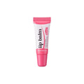 Dark Lip Lightening Balm | Exfoliating Serum for Natural Pink Lips 10g Lip Care 10g Tidesmit