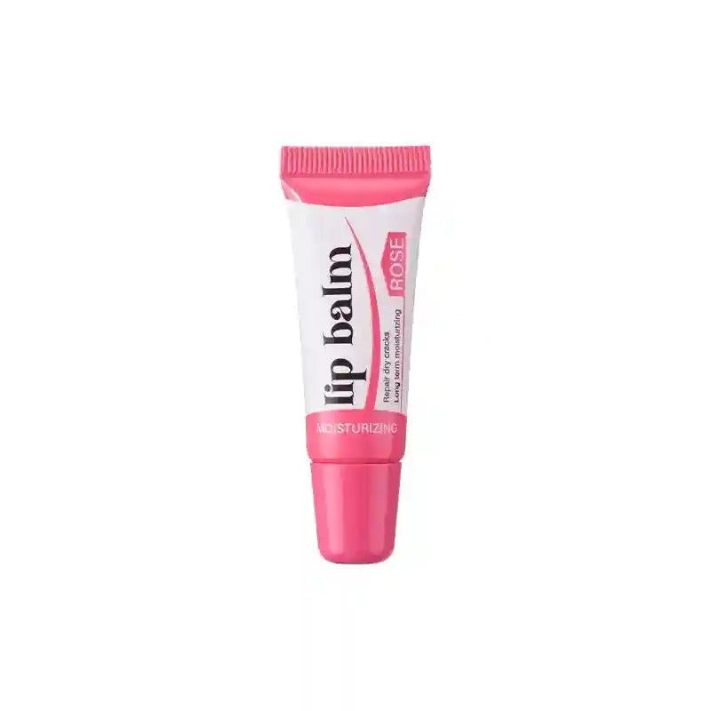 Dark Lip Lightening Mask | Exfoliating Lip Treatment Balm 10g Lip Care 10g Tidesmit