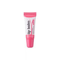 Dark Lip Lightening Mask | Exfoliating Lip Treatment Balm 10g Lip Care 10g Tidesmit