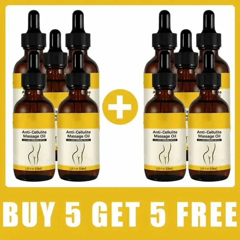Exfoliating Scrubs Treatments Set | Salon-Quality Skincare Multi-Pack Scrubs Treatments 10 pcs Tidesmit