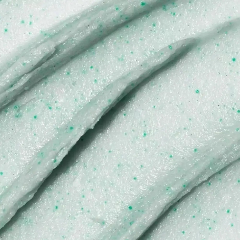 Micro-fine Exfoliating Scrub 50ml | Salon-Quality Skin Treatment Scrubs Treatments Tidesmit