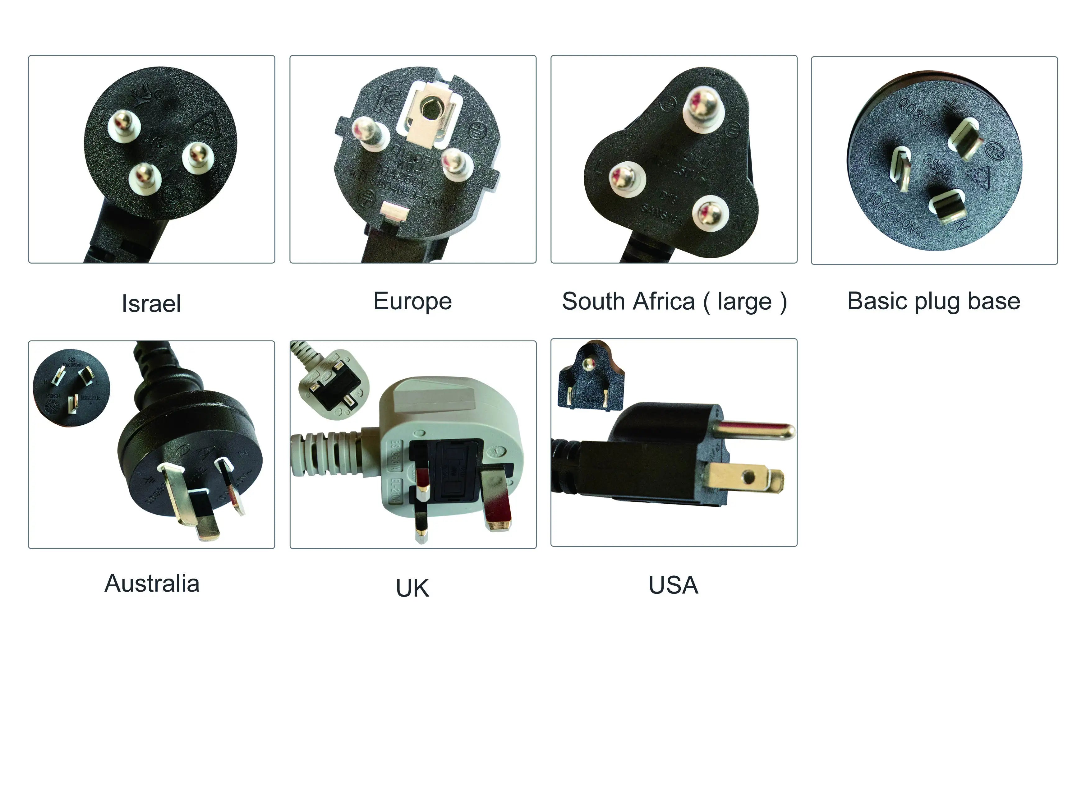Vibration Foot Massager with Heat and Remote | Tidesmit Wellness Tool Relaxation Treatment Tidesmit