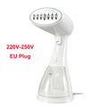 raugee Handheld Garment Steamer 1500W 300ML
