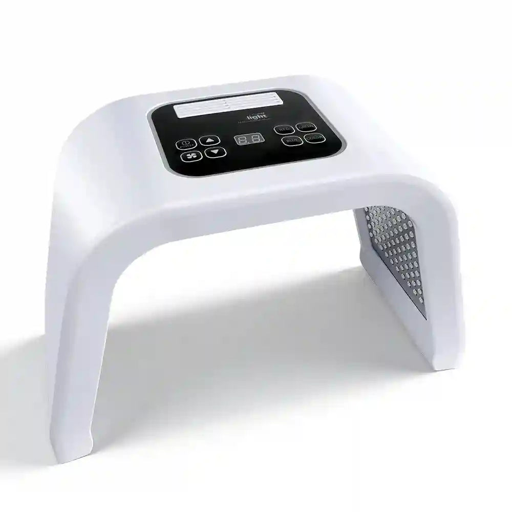 Eye Massage Instrument for Skin Rejuvenation & Firming - Tidesmit Eye Massage Instrument Tidesmit