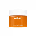 Exfoliating Face Scrub | Natural Deep Pore Cleanser | Tidesmit Scrubs Treatments Orange Tidesmit