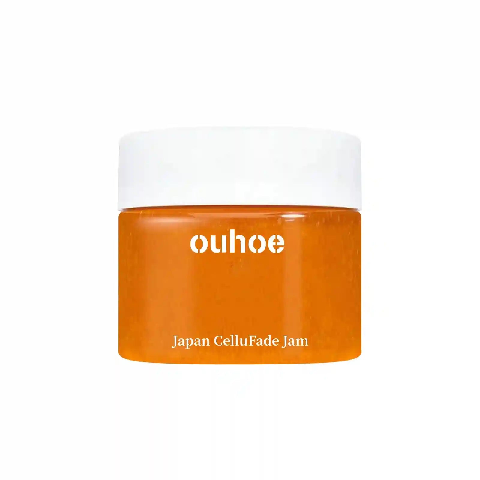 Exfoliating Face Scrub | Natural Deep Pore Cleanser | Tidesmit Scrubs Treatments Orange Tidesmit
