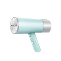 OBOVAY Handheld Garment Steamer 800W Foldable