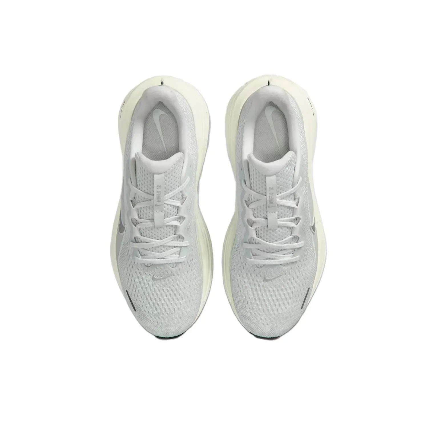 Nike Air Winflo 12 HV9272-001 Casual Athletic Shoes Lightweight Breathable Balance Elastic Road Running Fitness Sneakers