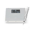 Permanent Makeup Tattoo Machine - Digital Intelligent PMU Device Permanent Makeup Machines Default Title Tidesmit