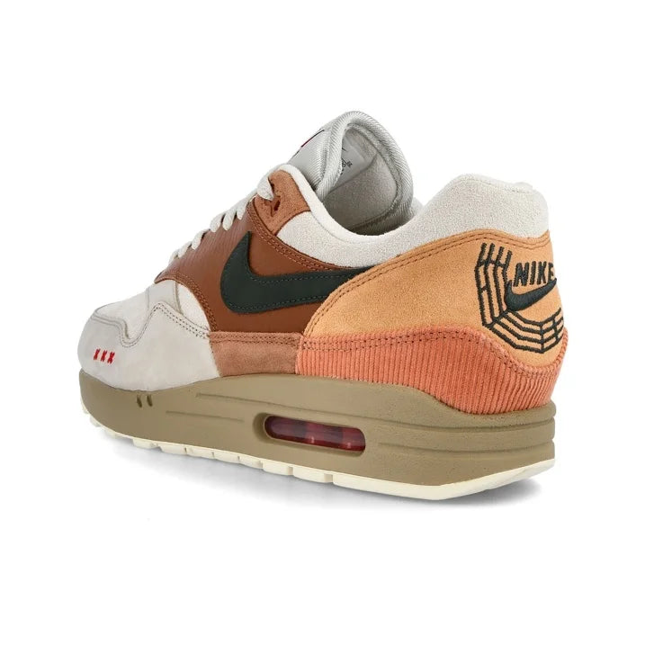 Nike Air Max 1 Amsterdam CV1638-200