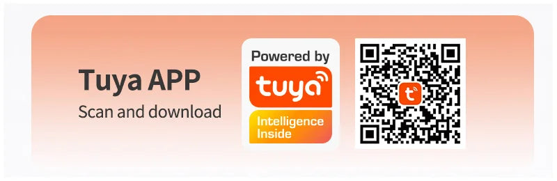 New RAYKUBE A1 Ultra Tuya BLE Intelligent Electronic Door Lock Fingerprint Keypad FPT1 Unlock No-dig Installation for Smart Home