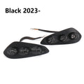 Motorcycle LED Integrated Tail Light Brake Turn Signal Light for BMW S1000RR S1000 RR S 1000 RR 2019-2026 Rear Light Accessories