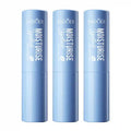 Hyaluronic Acid Lip Balm for Dry Lips - Deep Hydration Lip Care Set Lip Care 3 pcs Tidesmit