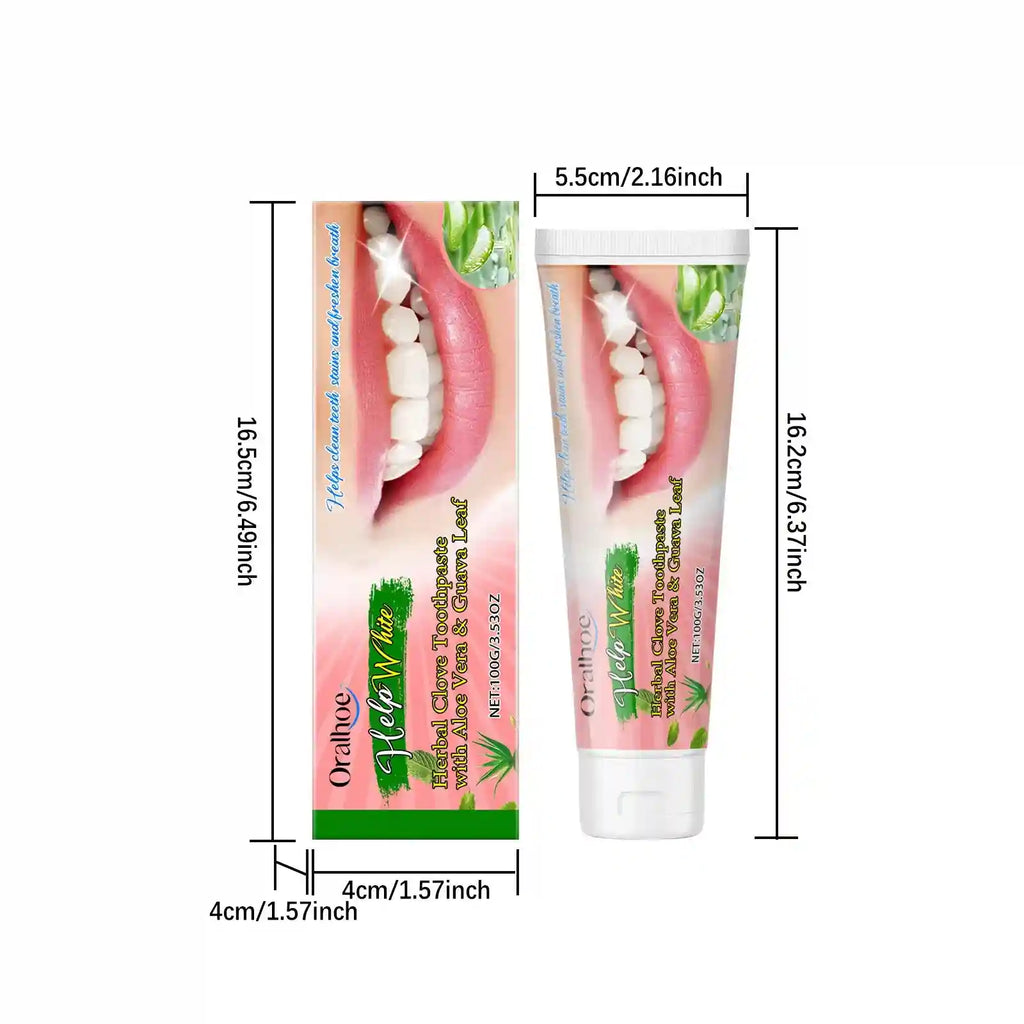 Tidesmit teeth whitening paint pen for removing tooth stains, tartar, and refreshing breath for oral hygiene care.
