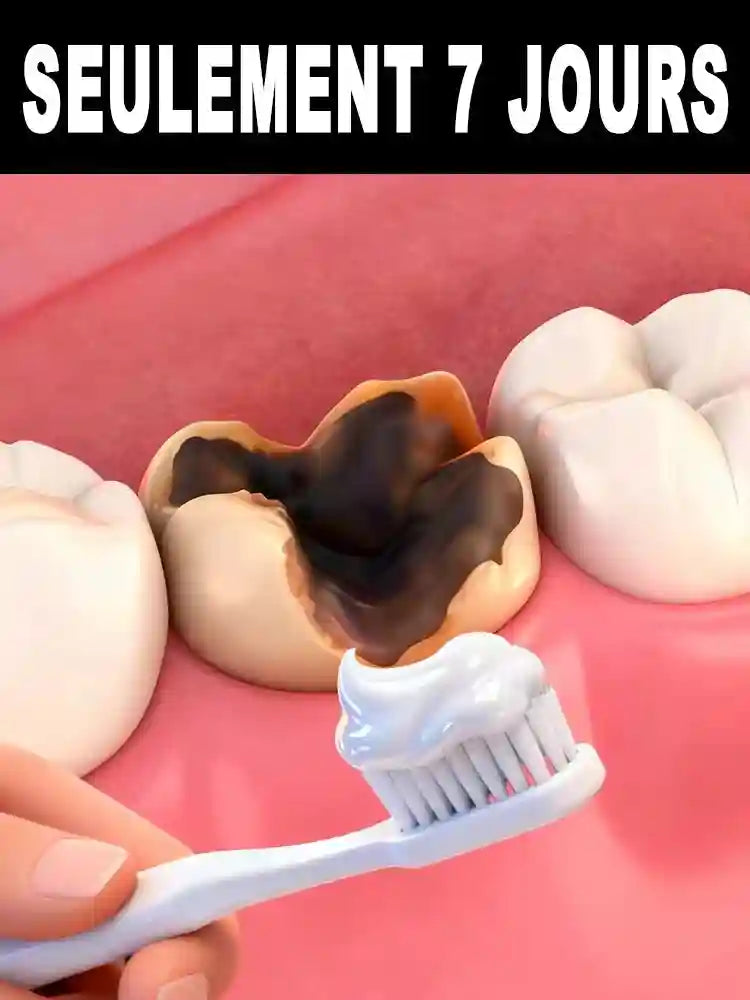 Tidesmit 2026 Rapid Repair Toothpaste for sensitive teeth whitening and enamel damage relief