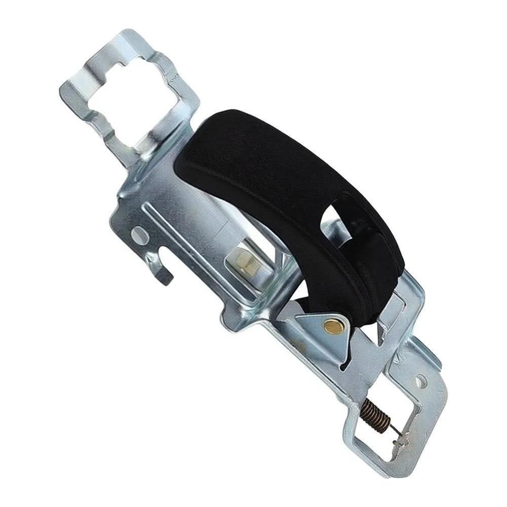 Car Door Handle 25897972 For Pontiac For Torrent 2006~2009 Interior Front Rear Left RH Door Handle Interior