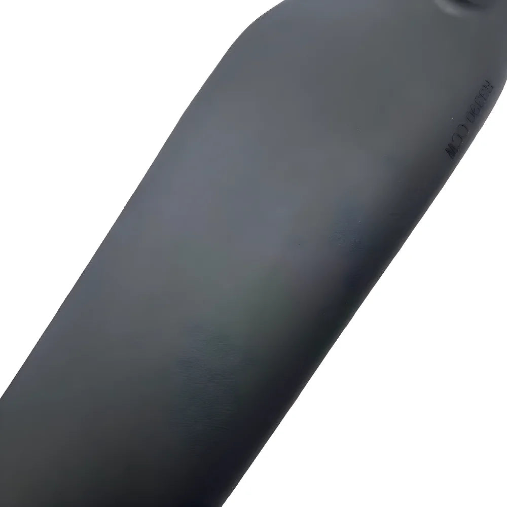 Agricultural Drone Propellers for DJI T10 T16 T20 Replacement Blades Tidesmit