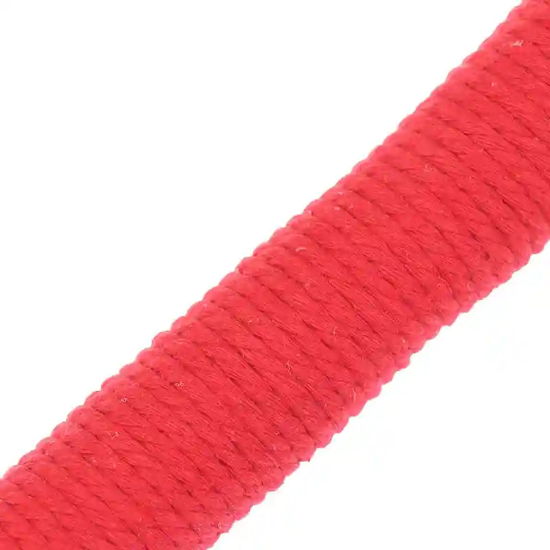 Wormwood Massage Hammer for Lymphatic Drainage and Back Muscle Relief Massage Roller Tidesmit