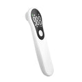 Medical Infrared Forehead Thermometer Backlit Digital Non-contact Laser Household LCD Baby Adult Fever Infant Body