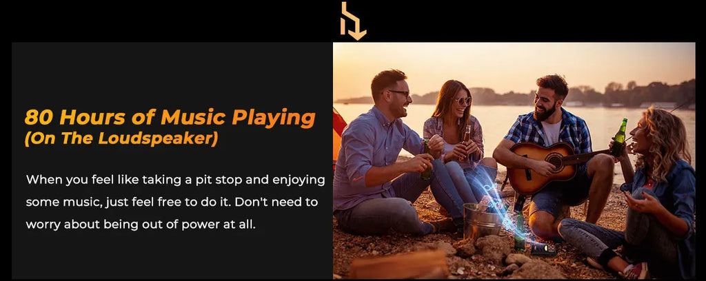 HOTWAV W11 Rugged Phone 20800mAh Battery 6.6 Inch FHD+ 12GB+256GB 33W Fast Charging 280LM Flashlight NFC Smartphone Android 13