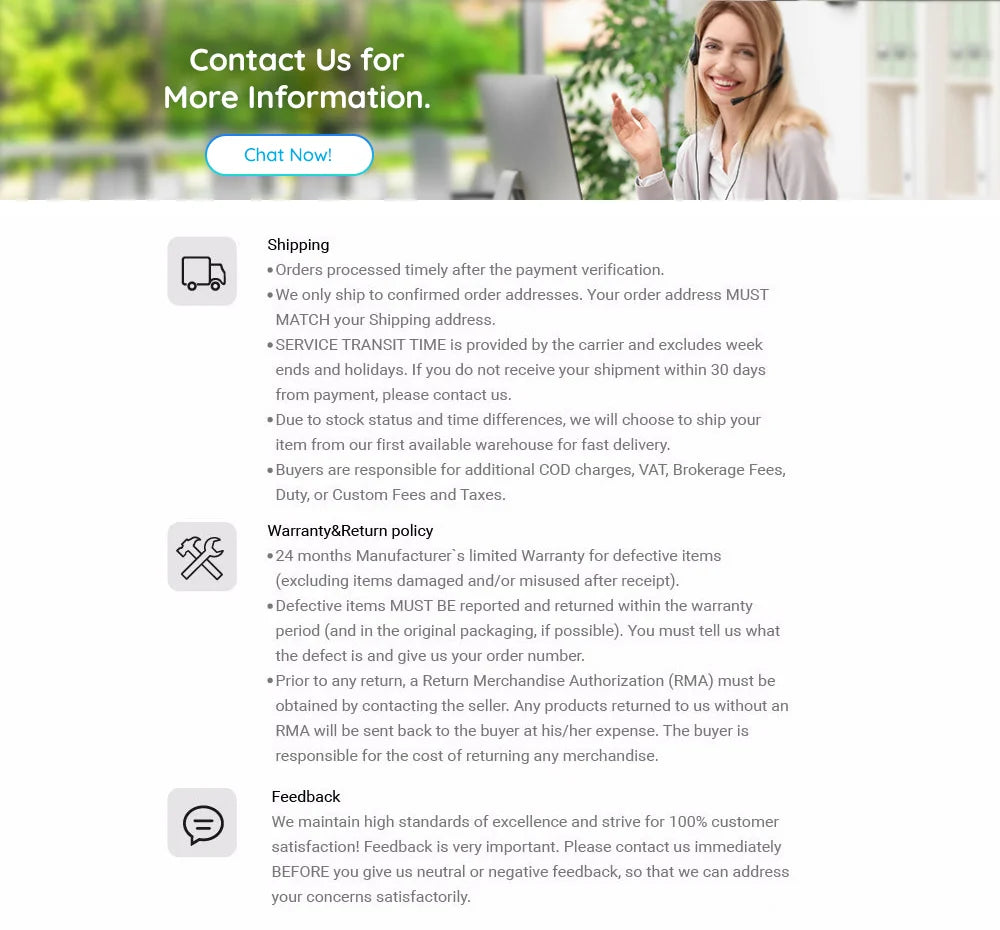 IP67 TTLock Bluetooth APP Smart Padlock Fingerprint Lock Keyless Mini Bag with Aleax Google Home Electronic Door Lock