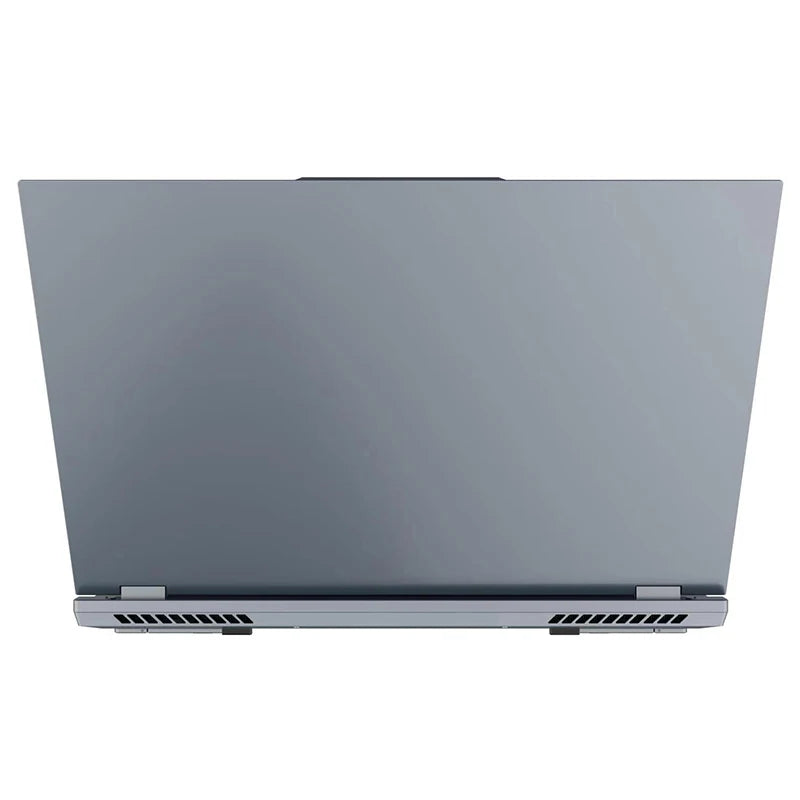 Intel Core I5-12450H Office Computer Intel I5 Win11 Pro 16Inch Dual Touch Screen Business Laptop