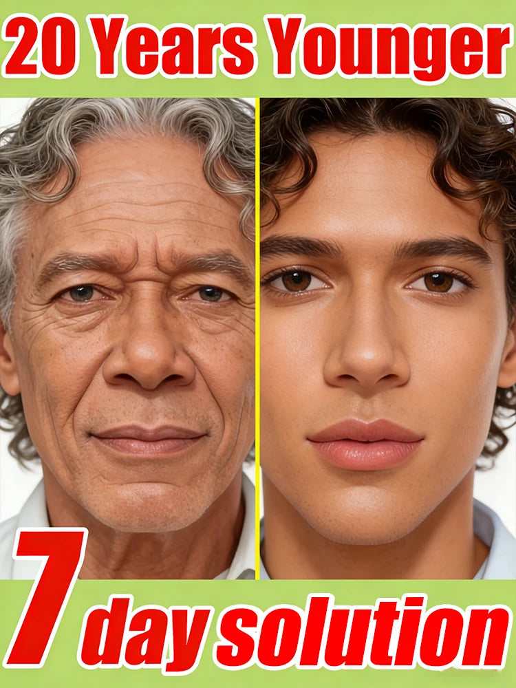Tidesmit face makeup for smooth skin that hides fine lines and wrinkles with free shipping in 2026