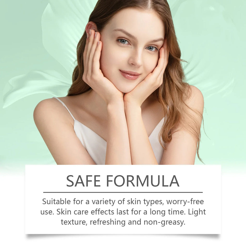 Beef Tallow Face Cream Anti Aging Fine Lines Deep Moisturizing Soothing Repair Damaged Day Skin Nourishing Face Body Lotion 60g