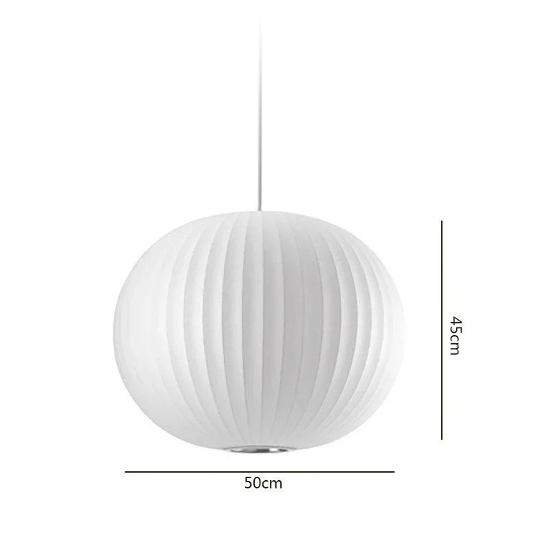 Adjustable LED Ring Light for Content Creation - Professional Studio Lamp C-50CM Tidesmit