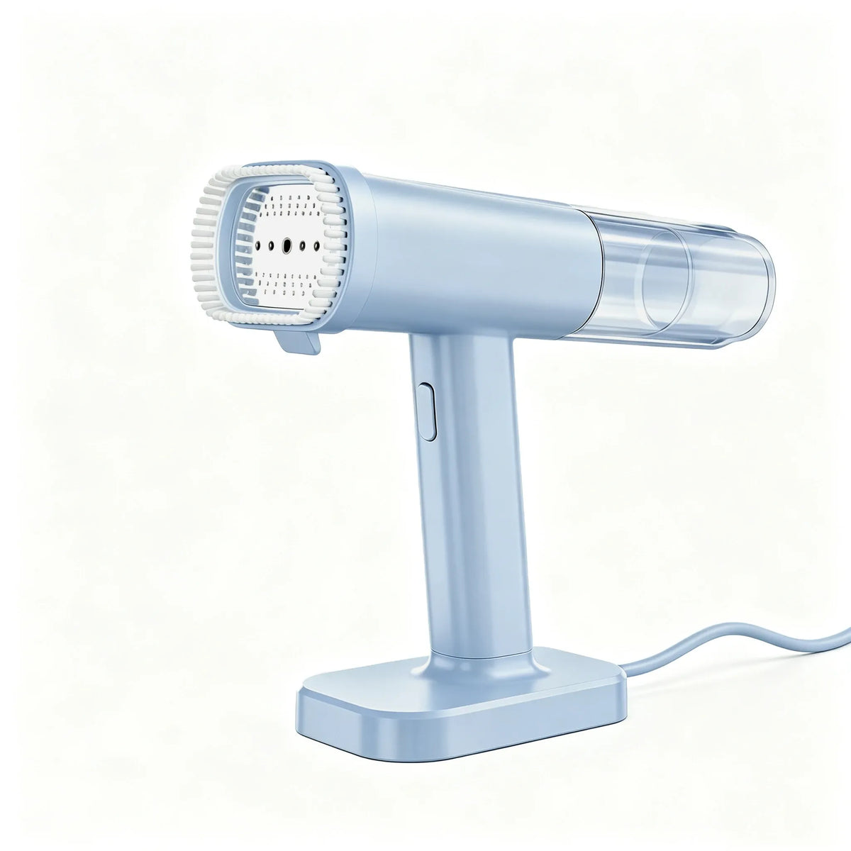 Tidesmit 1300W Handheld Garment Steamer
