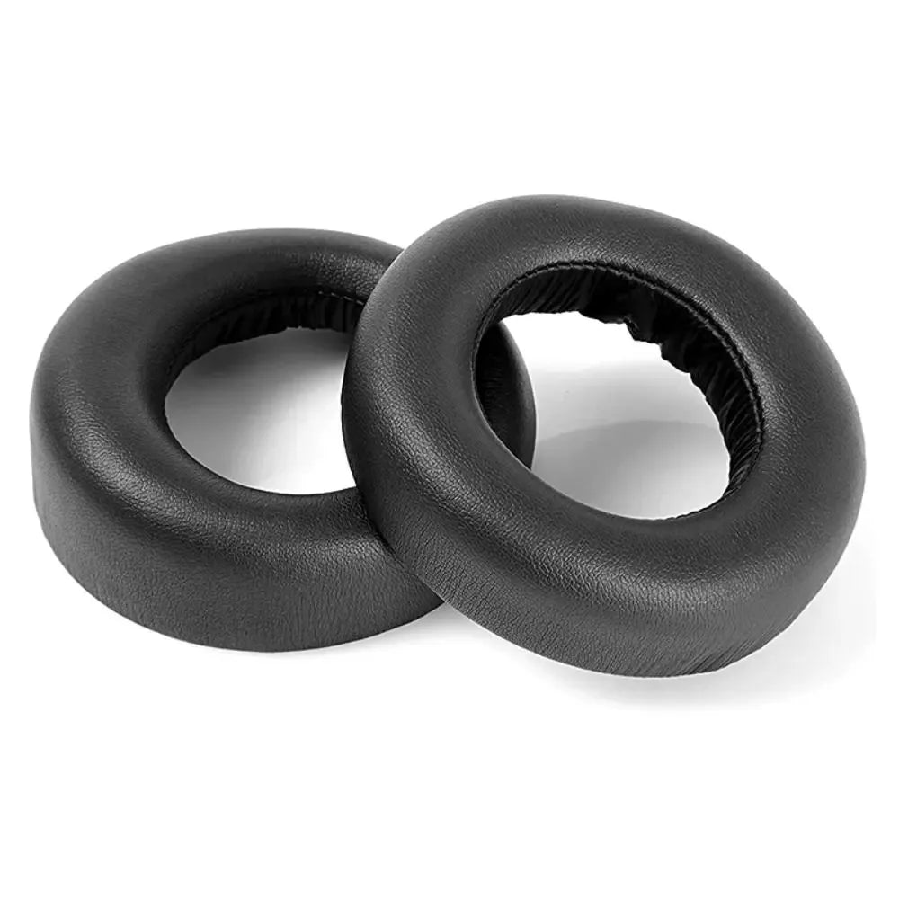 PS5 Pulse 3D Replacement Ear Pads Memory Foam Cushions by Tidesmit Tidesmit