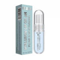Hyaluronic Acid Lip Oil - Hydrating Plumping Lip Treatment 5ml Lip Care 5ml Tidesmit
