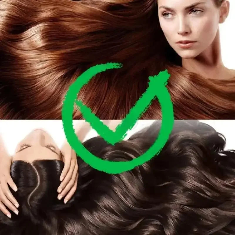 2025 hot Original 120g  Usman Extract Shampoo Mild Cleansing Hydrating Anti-Dryness Nourishing Soap Handmade Soap