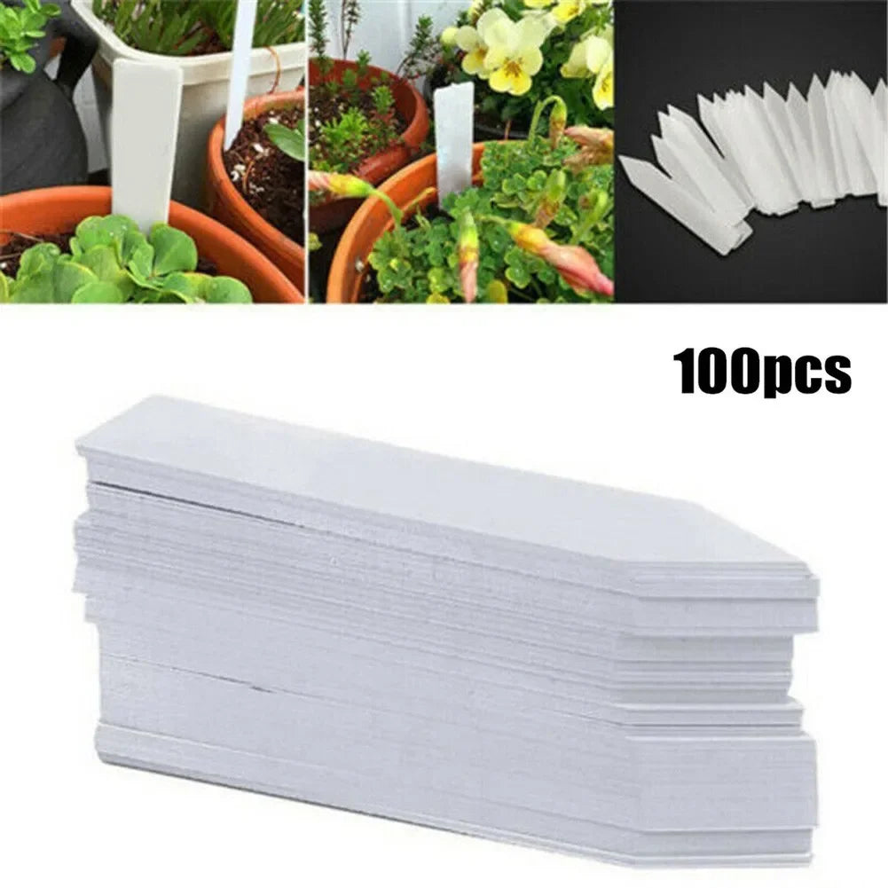 Lazy Flower Pot Self-Watering Plant Flower Pot Planter  For Soilless Planting Flowers Tabletop Bonsai Decor Home Garden Supplies