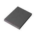 Yoga Pad Fitness Board Support Balance Pad NBR Balance Pad Kneeling Pad High Density Yoga Mat ﻿