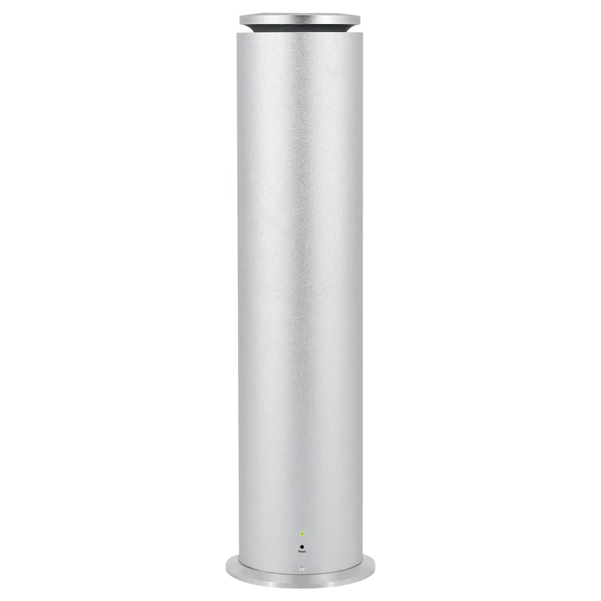 Wifi/Bluetooth App Control Scent Air Machine 300cbm Coverage Standalone Waterless Fragrance Essential Oil Aroma Diffuser 100ml