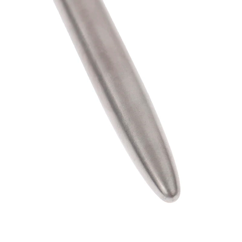 Negative Ion Energy Wand for Stress Relief and Water Activation Relaxation Treatment Tidesmit