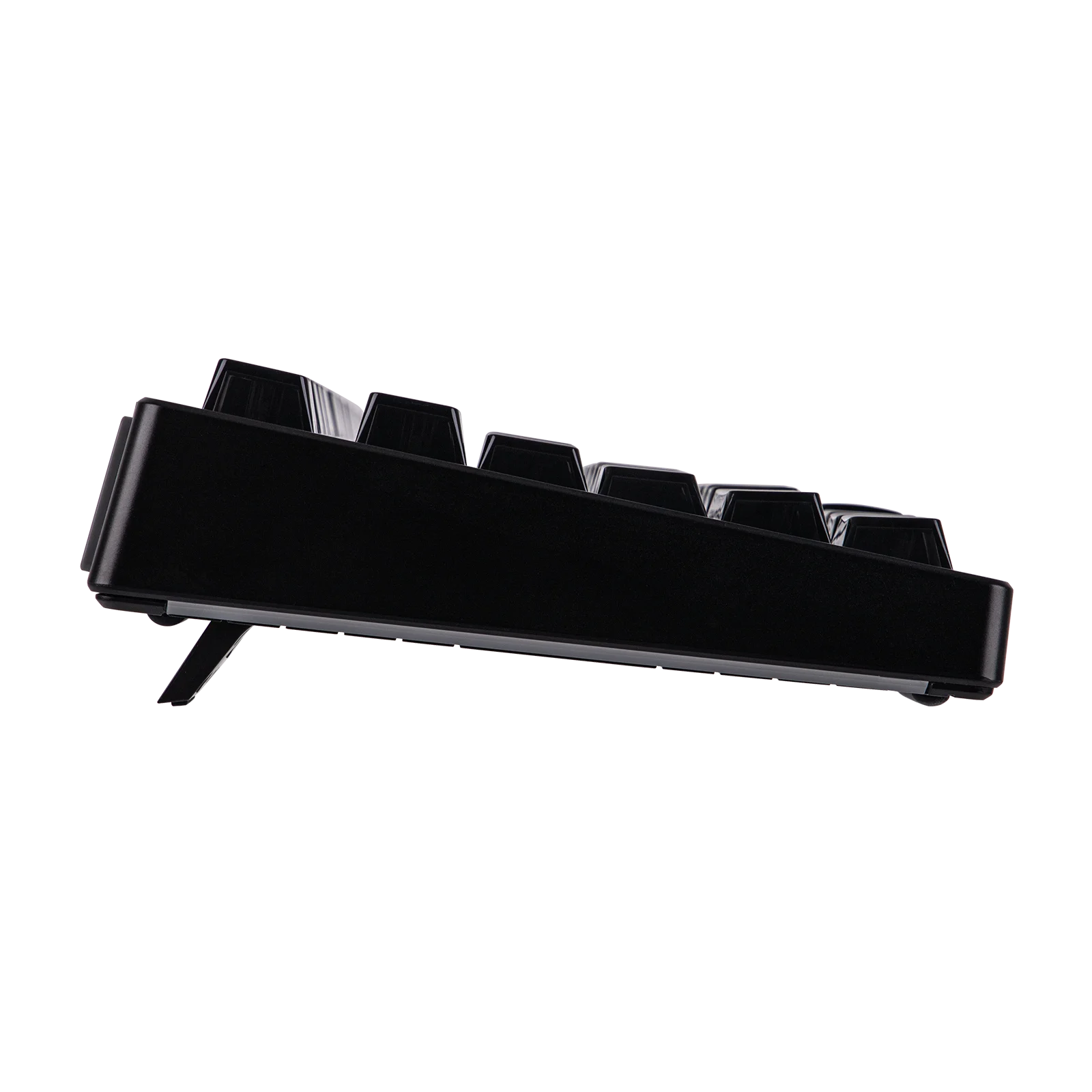EPOMAKER HE108 100% ANSI US QWERTY Layout Wired/BT/2.4Ghz Wireless Hall Effect Mechanical Keyboard with SOCD/DKS & Rapid Trigger