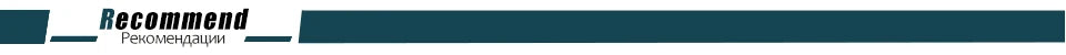 Waterproof Yoga Mat Moisture-proof Yoga Mat Thickened Aluminum Membrane Exercise Mat  for Yoga Pilates Fitness with Bandage