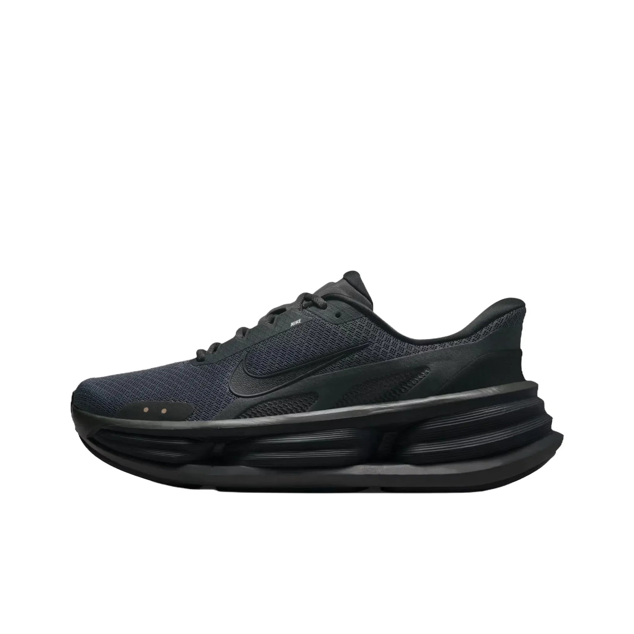 IF5001-005 Nike Comfort Ride EasyOn: Versatile, Fresh, and Minimalist Air-Cushioned Supportive Unisex Running Shoes